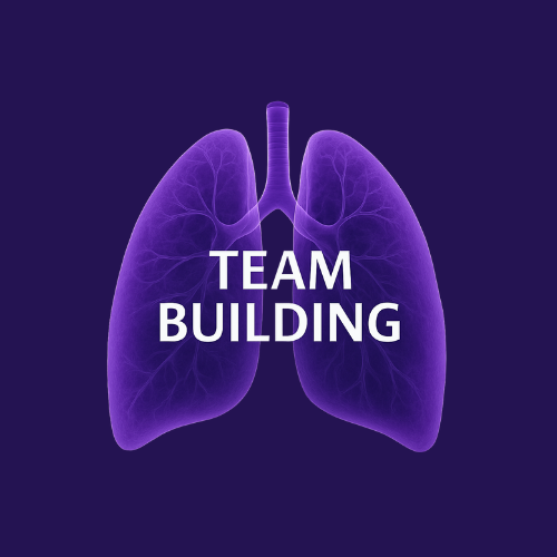 Team Building Immersion Experience