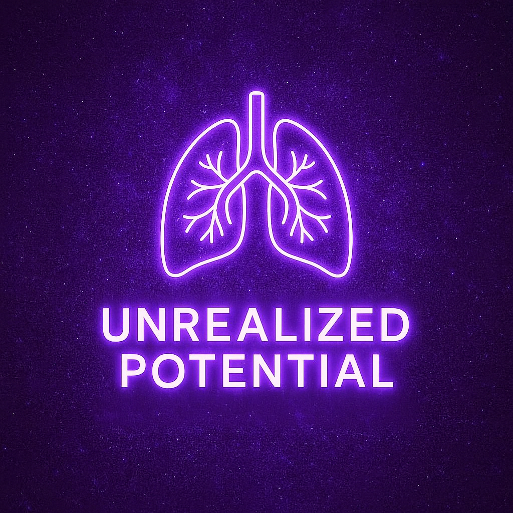 Investment Companies 1 - 25  Employees (Monthly)